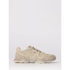Axel Arigato Sneakers Men Beige